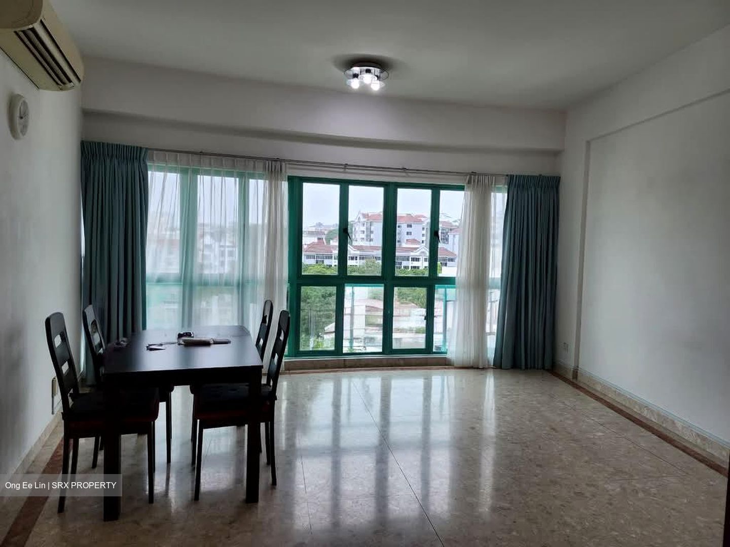 Southaven II (D21), Condominium #538095451